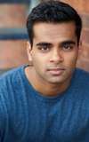 Satya Nikhil Polisetti