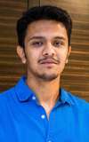 Karthick Naren
