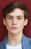 Matthew Lintz