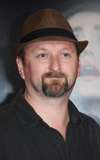 Neil Marshall