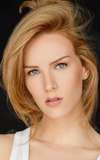 Charlotte Kirk