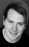 Charley McDougall