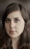 Maryam Keshavarz