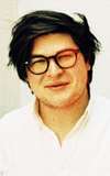 Freddy Syborn