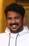 Ramesh Varma
