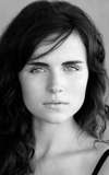 Emer Kenny