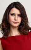 Beren Saat