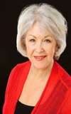 Susan Slatin