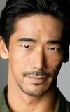 Naoki Kobayashi