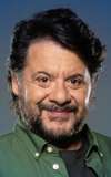 Lillo Petrolo