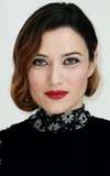 Anna Foglietta