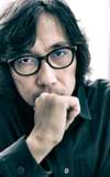 Isao Yukisada