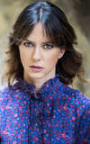 Caterina Guzzanti