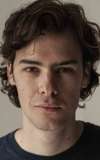 Thomas Prenn