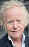 Klaus Huhle