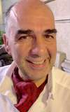 Pietro Ubaldi