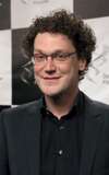 Oliver Neumann