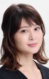 Aimi Satsukawa