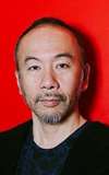 Shinya Tsukamoto