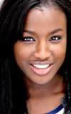 Mariama Gueye