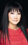 Kimiko Yo