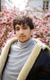 Younès Boucif