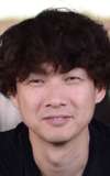 Daishi Matsunaga