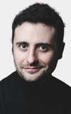 Tommaso Renzoni