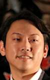 Yuki Saito