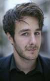 Bertrand Usclat