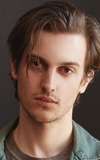 Peter Vack