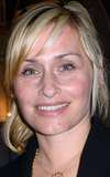 Élodie Hesme