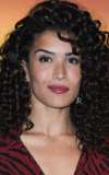Sabrina Ouazani