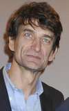 Eric Altmeyer