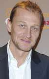 Nicolas Altmayer