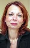 Camille Janbon