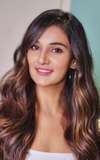 Mukti Mohan