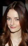 Lydia Hearst