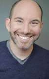 Andrew Goldberg