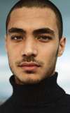 Giuseppe Futia