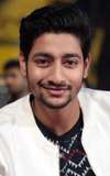 Akash Thosar