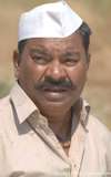 Kishore Kadam