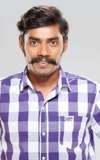 Tanaji Galgunde