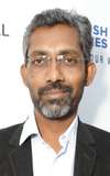 Nagraj Manjule