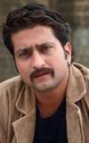 Jitendra Joshi