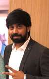 Aata Sandeep