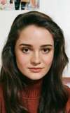 Aisling Franciosi