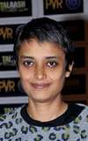 Reema Kagti