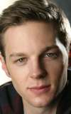 Will Pullen