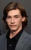 Jacob Lofland